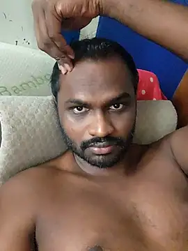 singletamilguy online show from May 2026 07:34:01 AM