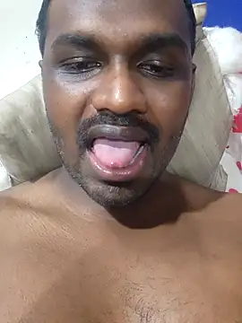 singletamilguy online show from April 2026 07:38:02 PM