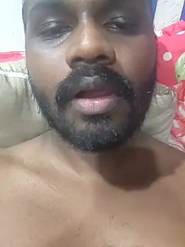 singletamilguy online show from March 2026 05:36:01 PM