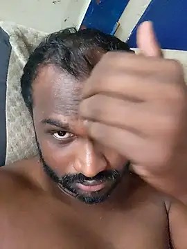 singletamilguy online show from May 2026 08:16:02 AM