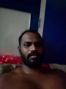 singletamilguy online show from April 2026 12:08:01 PM