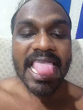 singletamilguy online show from May 2026 06:11:02 PM