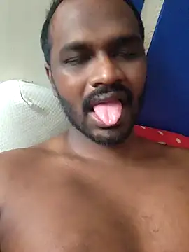 singletamilguy online show from May 2026 06:16:01 AM