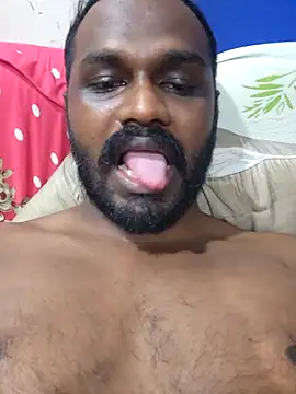 singletamilguy online show from April 2026 07:10:02 PM