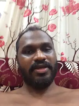 singletamilguy online show from April 2026 05:59:01 PM