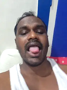 singletamilguy online show from April 2026 07:38:02 PM