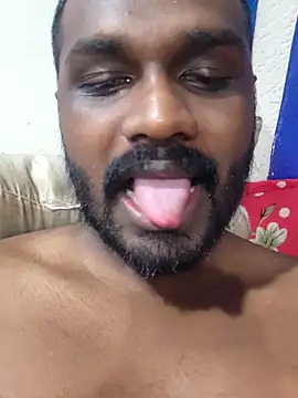 singletamilguy online show from March 2026 11:56:02 AM