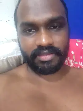 singletamilguy online show from April 2026 05:51:01 PM