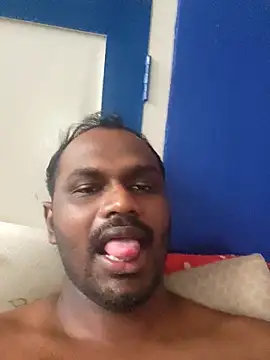 singletamilguy online show from April 2026 06:42:02 AM