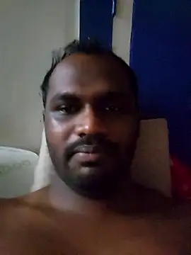 singletamilguy online show from April 2026 08:54:02 AM