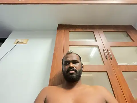 singletamilguy online show from April 2026 05:06:02 PM