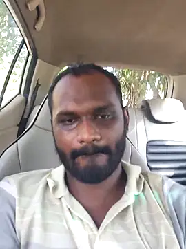 singletamilguy online show from April 2026 10:55:01 AM