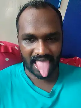 singletamilguy online show from March 2026 09:11:01 AM