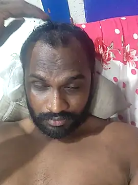 singletamilguy online show from April 2026 05:39:01 PM