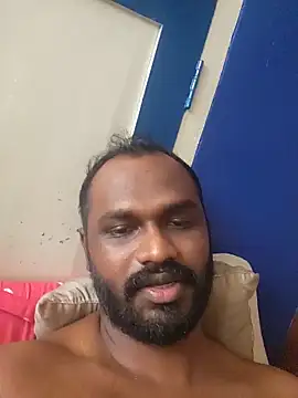 singletamilguy online show from April 2026 07:14:01 AM