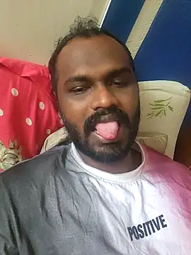 singletamilguy online show from April 2026 06:42:01 AM