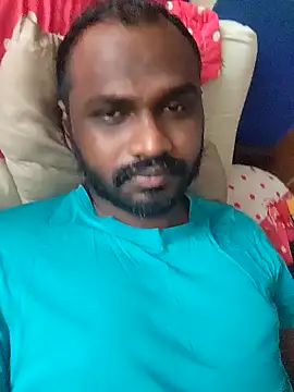 singletamilguy online show from March 2026 04:03:02 AM
