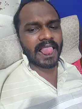 singletamilguy online show from May 2026 06:45:01 PM