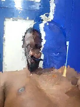 singletamilguy online show from April 2026 08:26:02 PM