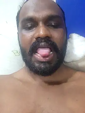 singletamilguy online show from April 2026 05:57:02 PM