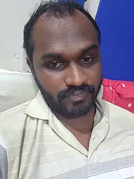 singletamilguy online show from May 2026 02:48:02 PM