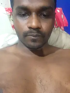 singletamilguy online show from April 2026 05:59:02 PM
