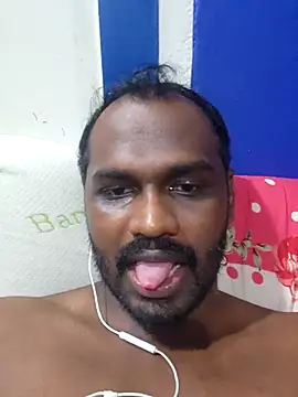 singletamilguy online show from May 2026 06:22:01 PM