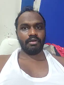 singletamilguy online show from May 2026 08:42:02 PM