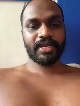 singletamilguy online show from April 2026 05:53:02 AM