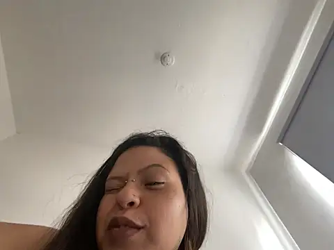 juel1sa online show from May 2026 03:50:01 PM