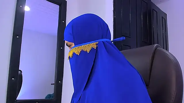 Shirazz   online show from March 2026 02:11:02 AM