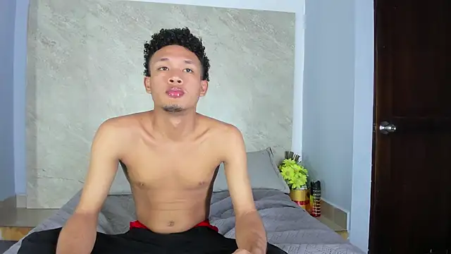 Matheoo-23 online show from March 2026 07:47:01 PM