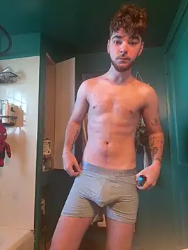 dommydom7177 online show from March 2026 12:31:01 PM