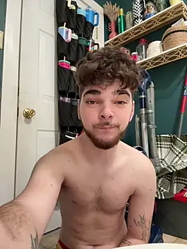 dommydom7177 online show from March 2026 12:40:02 PM