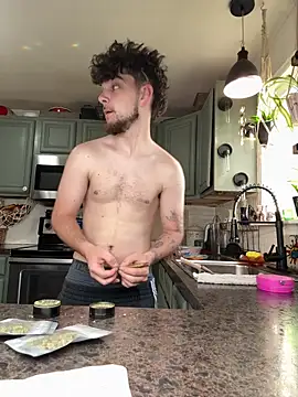 dommydom7177 online show from April 2026 11:24:02 AM