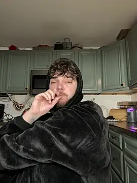 dommydom7177 online show from March 2026 12:33:01 AM