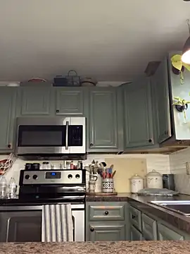 dommydom7177 online show from April 2026 12:39:02 PM