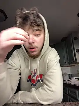 dommydom7177 online show from April 2026 10:44:01 AM