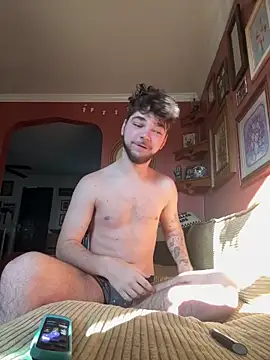 dommydom7177 online show from March 2026 12:39:02 PM