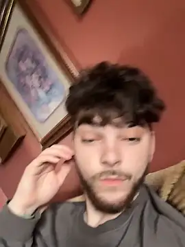 dommydom7177 online show from March 2026 08:30:02 PM