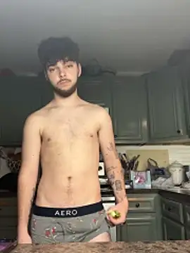 dommydom7177 online show from April 2026 04:03:01 AM