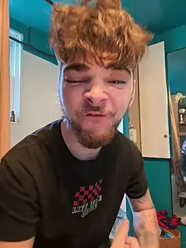 dommydom7177 online show from March 2026 12:05:01 PM