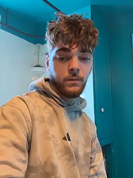 dommydom7177 online show from March 2026 05:56:02 PM