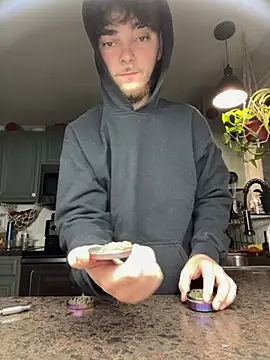 dommydom7177 online show from April 2026 09:23:01 AM