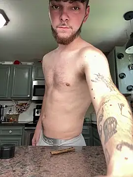 dommydom7177 online show from April 2026 05:15:01 PM