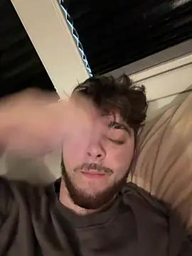 dommydom7177 online show from March 2026 03:02:01 PM