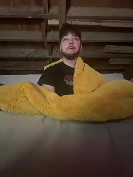 dommydom7177 online show from March 2026 06:36:01 AM