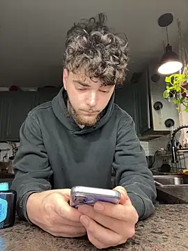 dommydom7177 online show from April 2026 10:42:02 AM