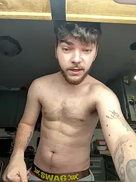 dommydom7177 online show from March 2026 01:17:01 AM