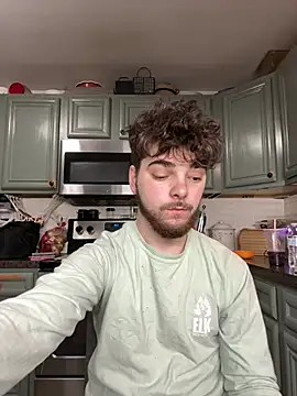 dommydom7177 online show from March 2026 01:58:01 AM